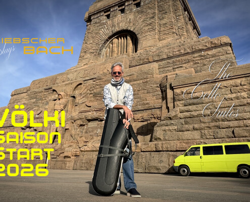 1-6 2026 Völki Landscape 2