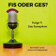 FIS-ODER-GES