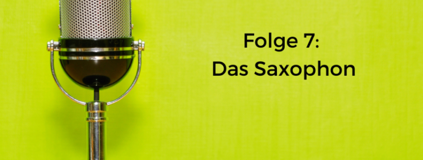 FIS-ODER-GES
