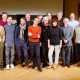 Gruppenfoto