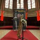 IMG_2344 Kopie