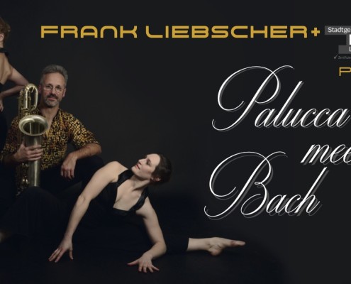 Palucca_Din_lang_VSD_Bachfest_dt front
