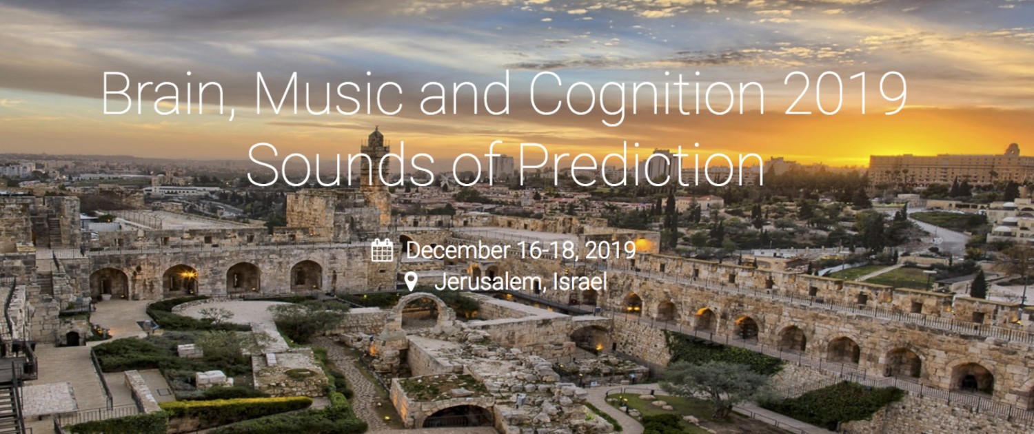 Screenshot_2020-01-02 Brain Music Cognition Sounds of Prediction 2019(2)