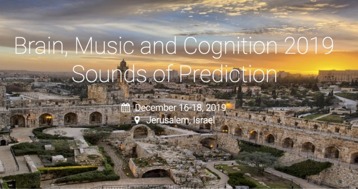 Screenshot_2020-01-02 Brain Music Cognition Sounds of Prediction 2019(2)