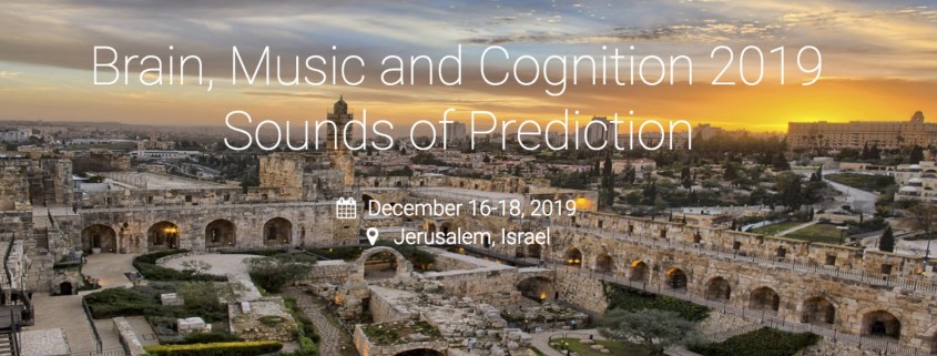 Screenshot_2020-01-02 Brain Music Cognition Sounds of Prediction 2019(2)