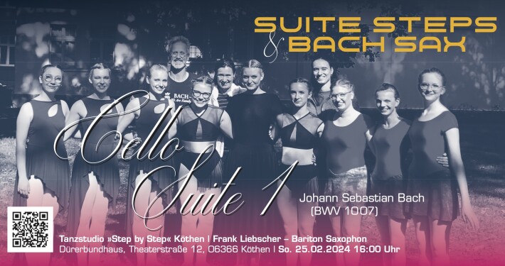 Suite_Steps_Bach_Sax_Köthen_Flyer_Druck