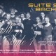 Suite_Steps_Bach_Sax_Köthen_Flyer_Druck