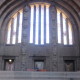 Völki 1 web
