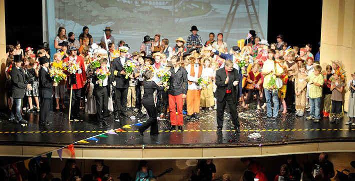 frank-liebscher-arrangements-2011-digedags