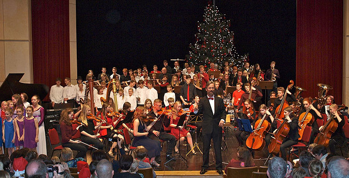 frank-liebscher-arrangements-weihnachtsgala-2011