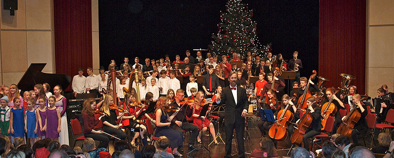 frank-liebscher-arrangements-weihnachtsgala-2011