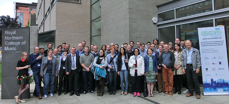 frank-liebscher-news-2015-escom-manchester
