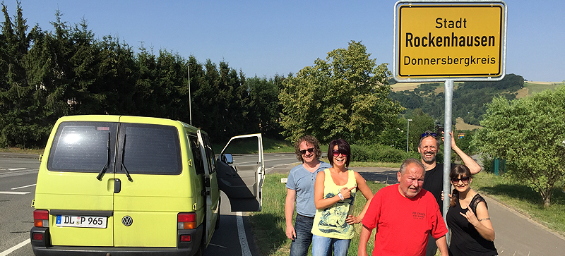 frank-liebscher-news-2015-rockenhausen-v2