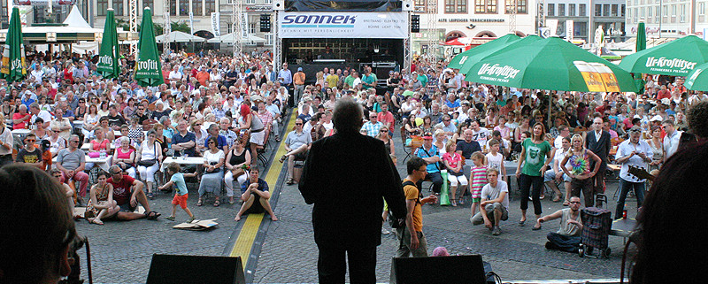 frank-liebscher-news-2015-stadtfest-leipzig-nights-of-the-legends