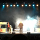 frank-liebscher-news-2015-vogtlandhalle-greiz
