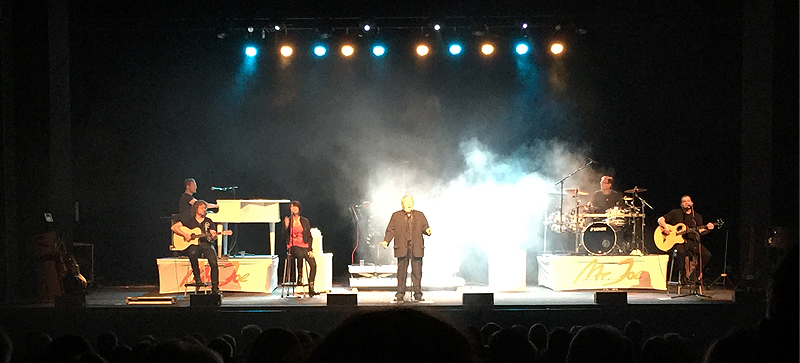 frank-liebscher-news-2015-vogtlandhalle-greiz