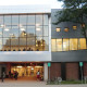 frank-liebscher-paedagogik-2013-keynote-maple-lab-meeting-mcmaster-university-hamilton