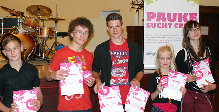 frank-liebscher-paedagogik-2013-pgc-envia