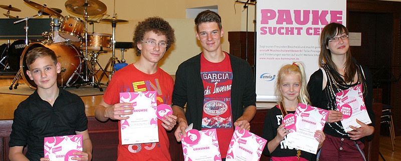 frank-liebscher-paedagogik-2013-pgc-envia