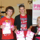 frank-liebscher-paedagogik-2013-pgc-envia