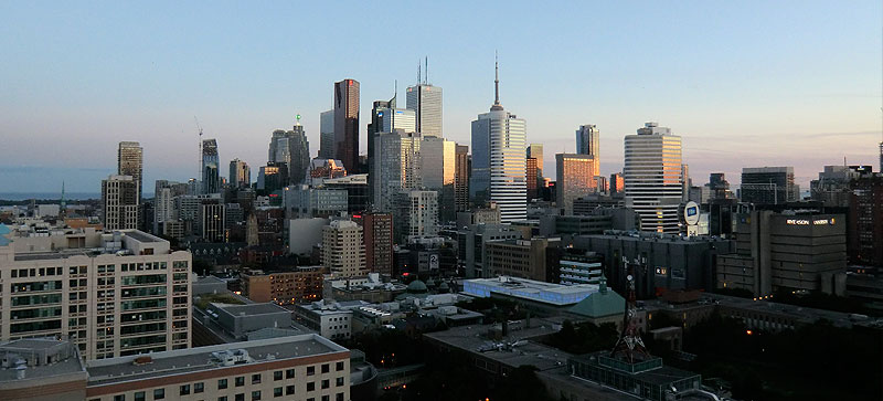 frank-liebscher-paedagogik-2013-smpc-toronto
