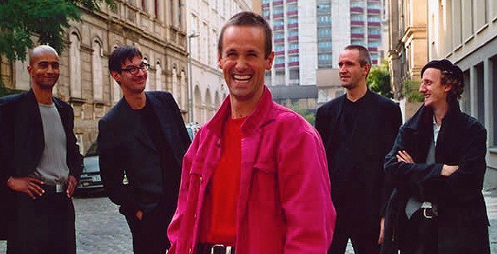frank-liebscher-saxes-fl-allstars