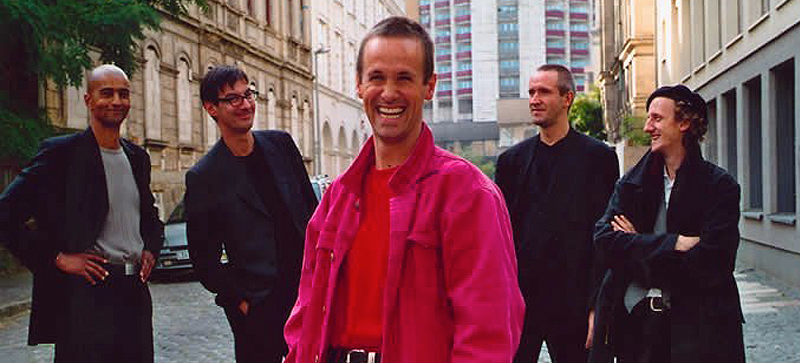 frank-liebscher-saxes-fl-allstars